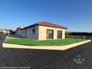 Acheter Maison 116 m2 Marcilloles