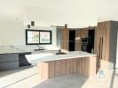 Acheter Maison Marcilloles 314000 euros