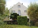 For sale Prestigious house Autun  71400 102 m2 5 rooms