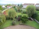 Annonce Vente Prestige Autun