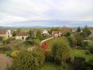 Acheter Prestige 102 m2 Autun