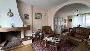 Acheter Prestige Autun Saone et loire