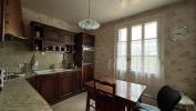Acheter Prestige Autun 137000 euros