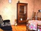 Annonce Vente 4 pices Appartement Livinhac-le-haut