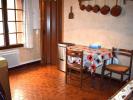 Acheter Appartement 46 m2 Livinhac-le-haut