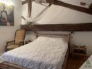 House COLOMBIER-SAUGNIEU 
