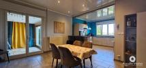 Annonce Vente 5 pièces Maison Rues-des-vignes