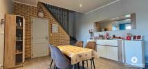 Acheter Maison 120 m2 Rues-des-vignes