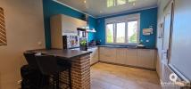 Acheter Maison Rues-des-vignes 177000 euros