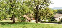 Vente Terrain Scientrier 74