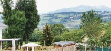 Acheter Terrain Scientrier