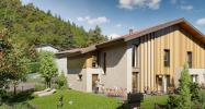 Vente Maison Verchaix 74