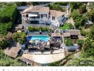 For sale House Saint-jeannet  06640 147 m2 6 rooms