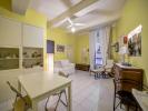 Annonce Vente Appartement Nice
