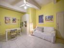 Acheter Appartement 34 m2 Nice