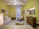 Acheter Appartement Nice Alpes Maritimes