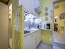 Acheter Appartement Nice 168000 euros
