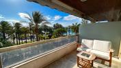 Annonce Vente 2 pièces Appartement Cannes