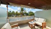 Acheter Appartement Cannes 995000 euros