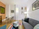 Annonce Vente 2 pices Appartement Lyon-2eme-arrondissement