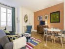 Acheter Appartement 45 m2 Lyon-2eme-arrondissement