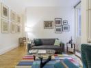 Acheter Appartement Lyon-2eme-arrondissement Rhone