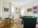Acheter Appartement Lyon-2eme-arrondissement 280000 euros