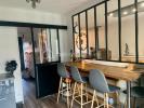 House HAVRE 