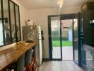 House HAVRE 
