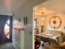House HAVRE 
