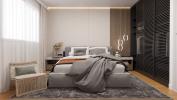 Apartment AJACCIO 