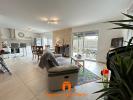 Annonce Vente 5 pices Maison Ancone