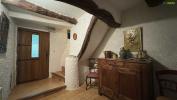 Annonce Vente 5 pièces Maison Pouzolles