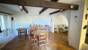 Acheter Maison Pouzolles 125000 euros