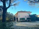 Annonce Vente 6 pièces Maison Sorgues