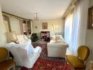 Acheter Maison 158 m2 Sorgues