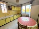 Acheter Maison Sorgues Vaucluse