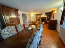 Acheter Maison Sorgues 233000 euros