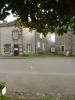 For sale House Ambrieres-les-vallees EXTERIEUR 53300 76 m2 4 rooms