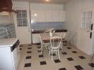 House AMBRIERES-LES-VALLEES EXTERIEUR