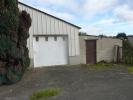 House AMBRIERES-LES-VALLEES EXTERIEUR