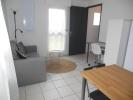 Apartment PONTARLIER 