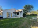 House VALENCE 