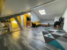 House VALENCE 