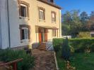 For sale House Montceau-les-mines 71300 115 m2 5 rooms