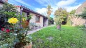 House BALMA 