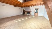 House BALMA 