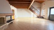 House BALMA 
