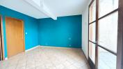 House BALMA 
