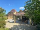 House COUZE-ET-SAINT-FRONT 